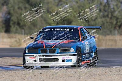 media/Feb-17-2024-Nasa AZ (Sat) [[ca3372609e]]/2-Time Trial (All Classes)/Session 1 (Turn 3)/